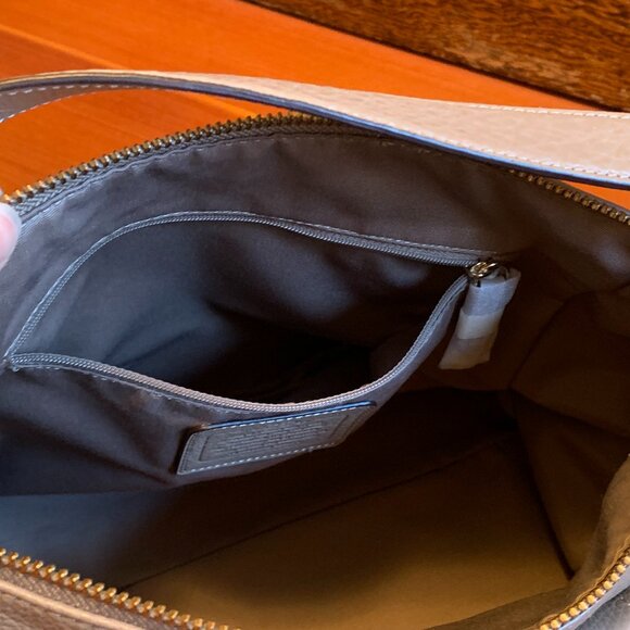 Coach Handbag - Picture 9 of 15